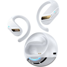 Vention TWS Vention OpenBeat O12 NBUW0 Headphones (White)