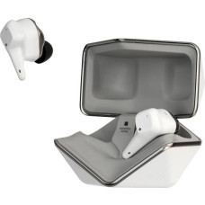 Hifiman TWS HiFiMAN Svanar Jr wireless headphones