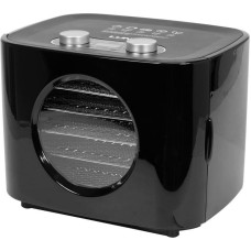 Toya LUND SUSZARKA SPOŻYWCZA 300W / 5 TAC