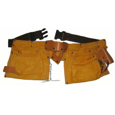 Artpol PAS MONTERSKI 11 KIESZENI PROFI/AR 06408