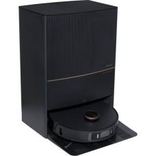 Dreame L20 Ultra black