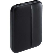 Rivacase POWER BANK USB 5000MAH/VA2006 BLACK RIVACASE