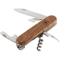 Victorinox Spartan Holz