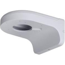 Dahua Technology CAMERA WALL BRACKET/PFB203W DAHUA