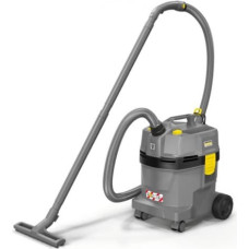 Karcher NT22/1 Ap L Universal Vacuum Cleaner 1.378-600.0
