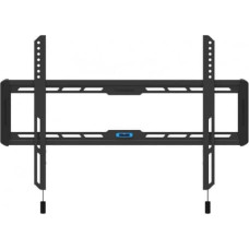 Neomounts TV SET ACC WALL MOUNT/WL30-550BL16 NEOMOUNTS