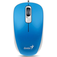 Genius Mouse Genius DX-110 (31010116103)