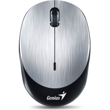 Genius Mouse Genius NX-9000BT (31030120102)