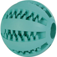 Trixie DENTAFUN BALL MIET 5cm
