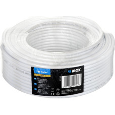 Ibox Cable IBOX IKK50 (50m )