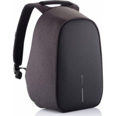 Xd Design Anti-theft backpack BOBBY HERO SMALL BLACK (P705.701)