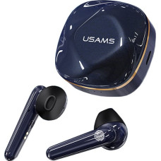 Usams Headphones Usams SD Series (BHUSD02)