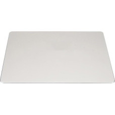 Strado Podkładka Strado Aluminiowa Silver