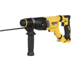 Dewalt DCH263N-XJ Akku-Kombihammer
