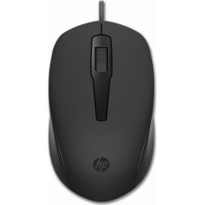 HP Mouse HP 150 (240J6AA)