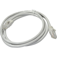 Msonic Patchcord Msonic ML15C6 FTP Kat. 6 1,5m