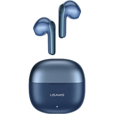 Usams Headphones Usams TWS XH Series (BHUXH03)