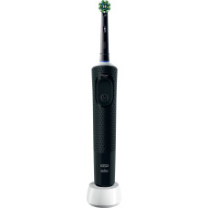 Oral-B Braun Oral-B Vitality Pro D103, electric toothbrush (black)