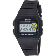 Casio Zegarek Casio Zegarek Damski Casio VINTAGE ( 32 mm)