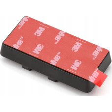 MIO Wideorejestrator Mio Uchwyt mocujący dla MIVUE 955W