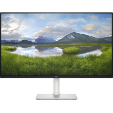 Dell LCD Monitor|DELL|S2425H|23.8
