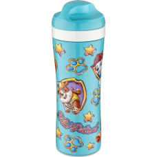 Koziol Bidon dla dzieci OASE PAW PATROL z tworzywa organic