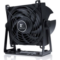 Noctua NV-FS1, fan (black)