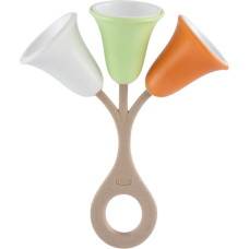 Chicco Eco+ 00000023300000 grabulītis