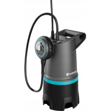 Gardena 20000 BASIC Garden Pump