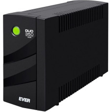 Ever UPS Ever DUO 350 AVR (T/DAVRTO-000K35/00)