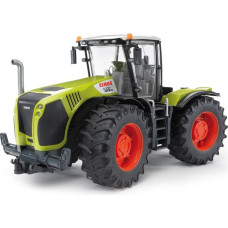 Bruder Professional Series Claas Xerion 5000 (03015)