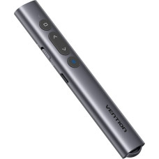 Vention PPT Vention wireless laser pointer (green)