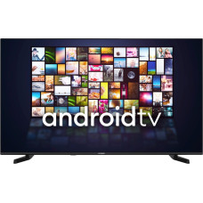 Hyundai ULX55359GSMART