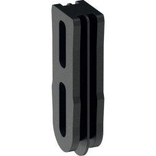 Wera Tool-Check Modular Adapter