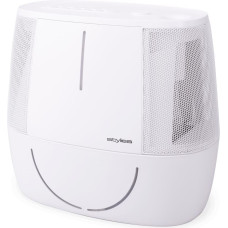 Stylies AIR WASHER ANTARES/COP000830 STYLIES