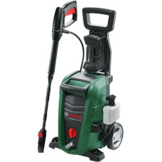 Bosch high pressure cleaner UniversalAquatak 125 (green / black, 1,500 watt)