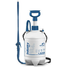 Marolex OPRYSKIWACZ INDUSTRY LITE ALKA LINE  9