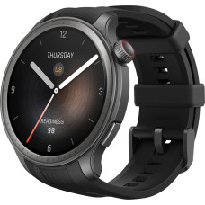 Amazfit Balance Midnight