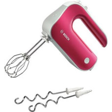 Bosch Hand blender MFQ 40304 500W red