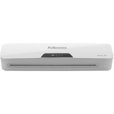 Fellowes LAMINATOR PIXEL A3/5601601 FELLOWES