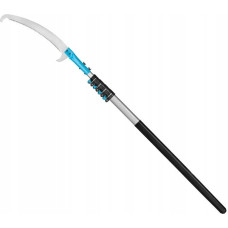 Cellfast CELLPRO PIŁA TELESKOPOWA 3m