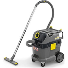Karcher NT30/1 Tact L EU universal hoover 1.148-201.0