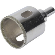 Rubi KORONKA EASY GRES 50mm