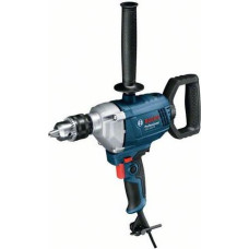 Bosch drill and agitator GBM 1600 RE Professional (850 watt)