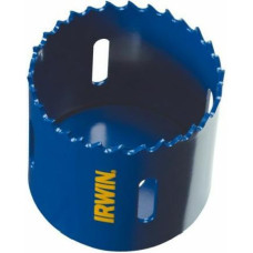 Irwin OTWORNICA BIMETAL  30mm