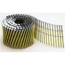 Bostitch GWOŹDZIE EPAL 3,00-40 R 10,5M