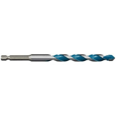 Makita WIERTŁO UNIWERSALNE HM/CT 1/4