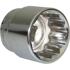 Honiton NASADKA 12-KĄTNA 1/2