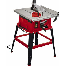 Einhell table saw TC-TS 254 U - 4340510