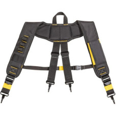 Dewalt SZELKI DO PASA DWST40901-1